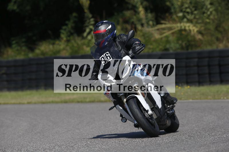 /Archiv-2024/49 29.07.2024 Dunlop Ride und Test Day ADR/Gruppe gruen/96